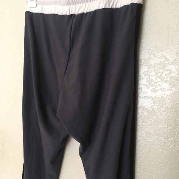 Fashion Nova Matching Lounge Set - Picture 6 of 8